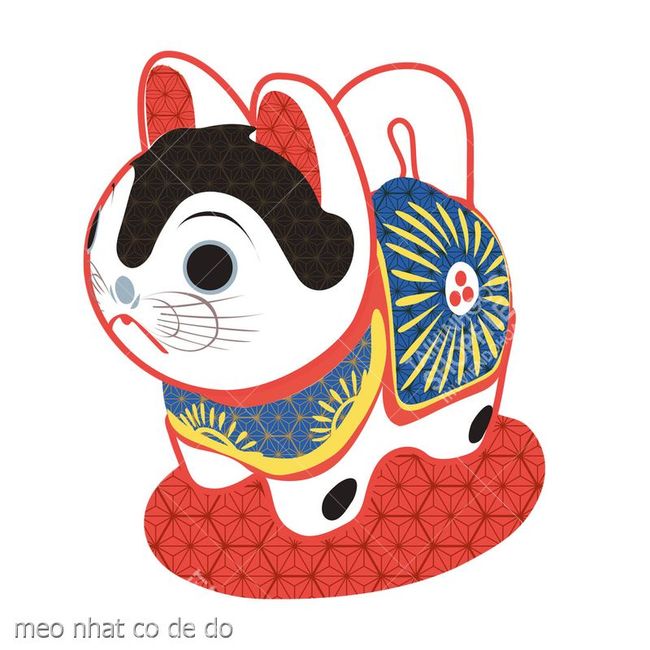 meo nhat co de do